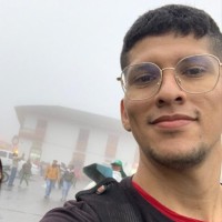William Steven Puerta Taquinas