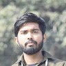 Shekhar Yadav