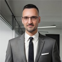 Jérémy Revelly