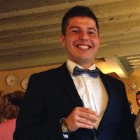 Filippo De Marco