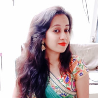 Devyani Soni