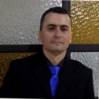 Agnaldo Moraes