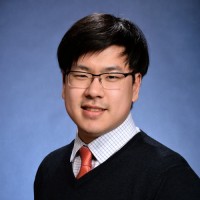 Gene Wi
