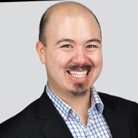 Daniel Watts