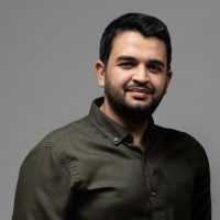 Ayhan Muxtarli