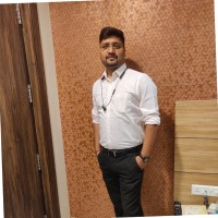 Pavan Pandey