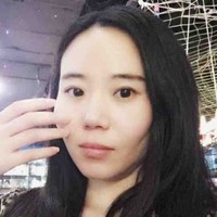 Sinary Yang