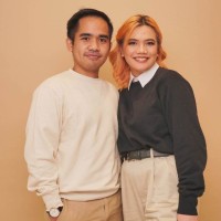 Jeric L. Esteban