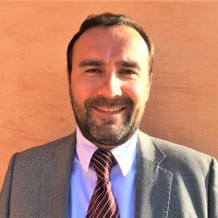 Dragan Krznaric