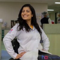 Franciely Viana Paranhos