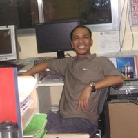 Joel Garcia