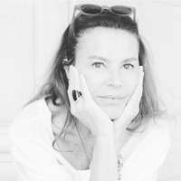 veronique Reimonenq