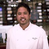 Mark Buan