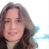 Ilaria Penna