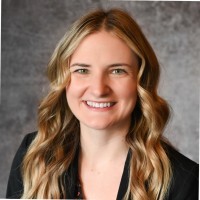Kayla Gravitt Pt, Dpt, Aphc