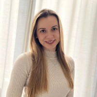 Ivalina K.