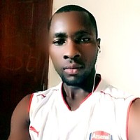Mbuusi Vicent