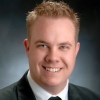 Jason Edge