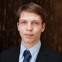 Adam Kennedy