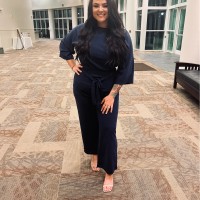 Alexis Rivera