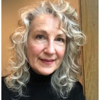 Karen Trotto