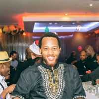 Sanele Jwara
