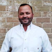 Brian Scantlin