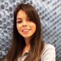 Sarah Moreira