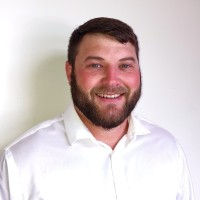 Drew Norton