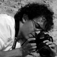Thibaut Oskian