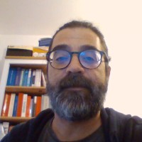 Gabriel Silva
