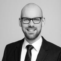 Sebastian Müller