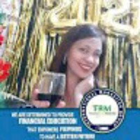 Shiela Balancar