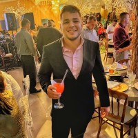 Leonardo Quintas