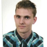 Grzegorz Szczepaniak