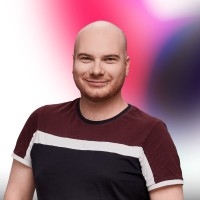 Štěpán Lohniský