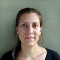 Thomai Stathopoulou