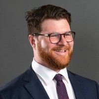 Alexander Samson