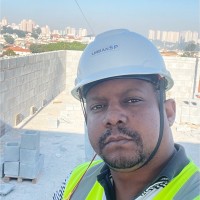 Danilo Capistrano