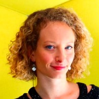 Lauren Alliece, M.A.
