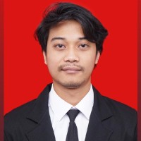 Dandi Dwi Rahmanda P