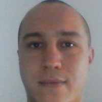 Damien Ollier