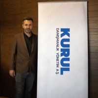 Sedat KURUÇAY