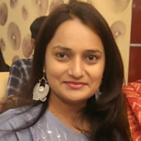 Himani Sharma