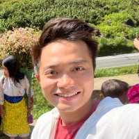 Tien Thanh Nguyen