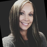Jennifer Heinze