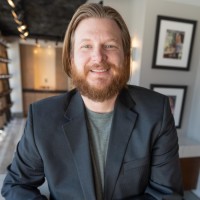 Chris Christensen