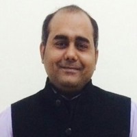 Deepak Ahooja