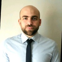 Abdulrahim Habboush
