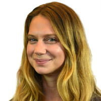 Sophie Plitt